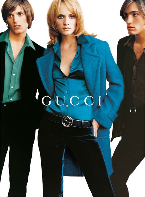 tom ford 1995 gucci|tom ford gucci silk shirt.